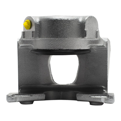 Dynamic Friction Company Disc Brake Caliper 331-54162