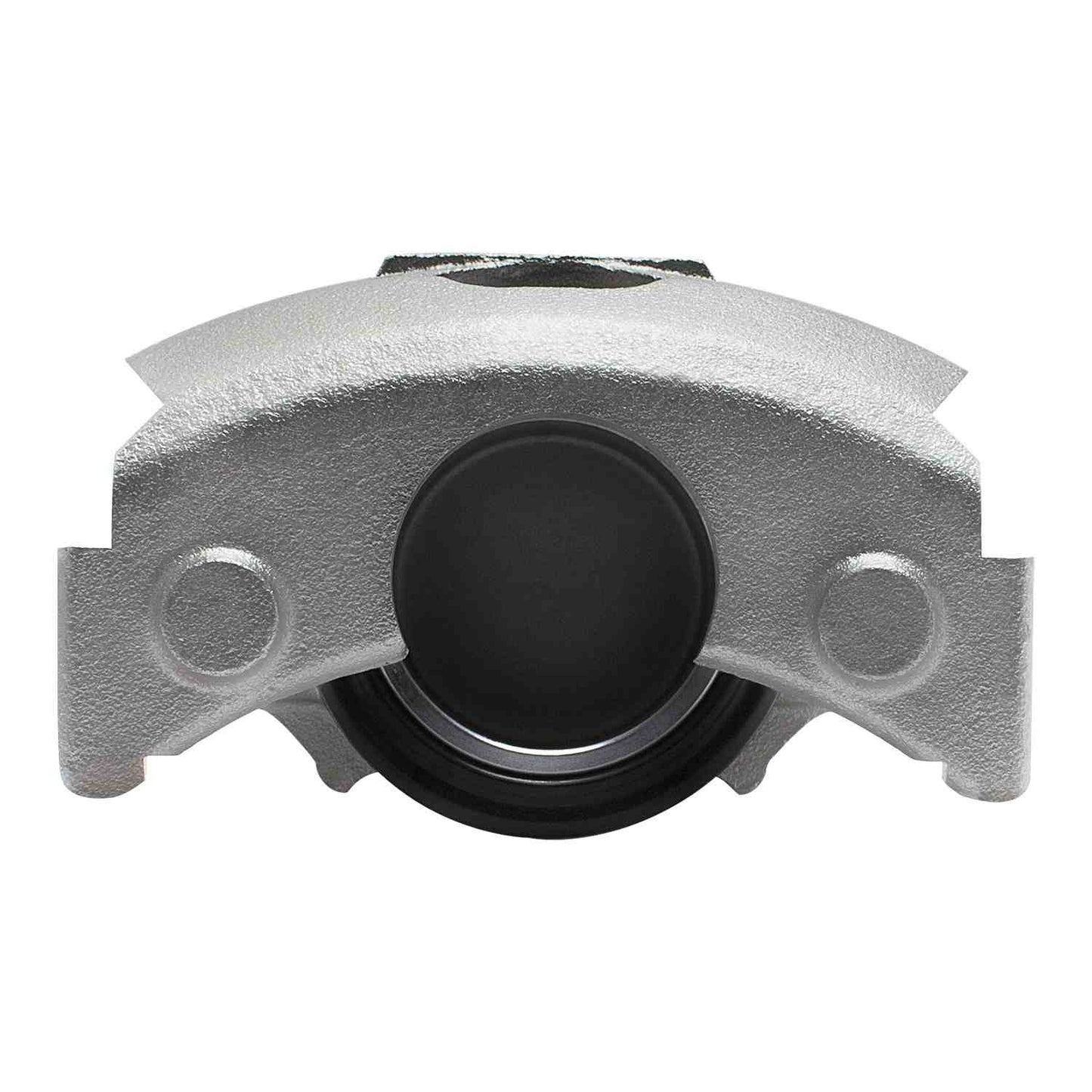 Dynamic Friction Company Disc Brake Caliper 331-54162