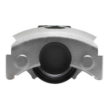 Dynamic Friction Company Disc Brake Caliper 331-54162