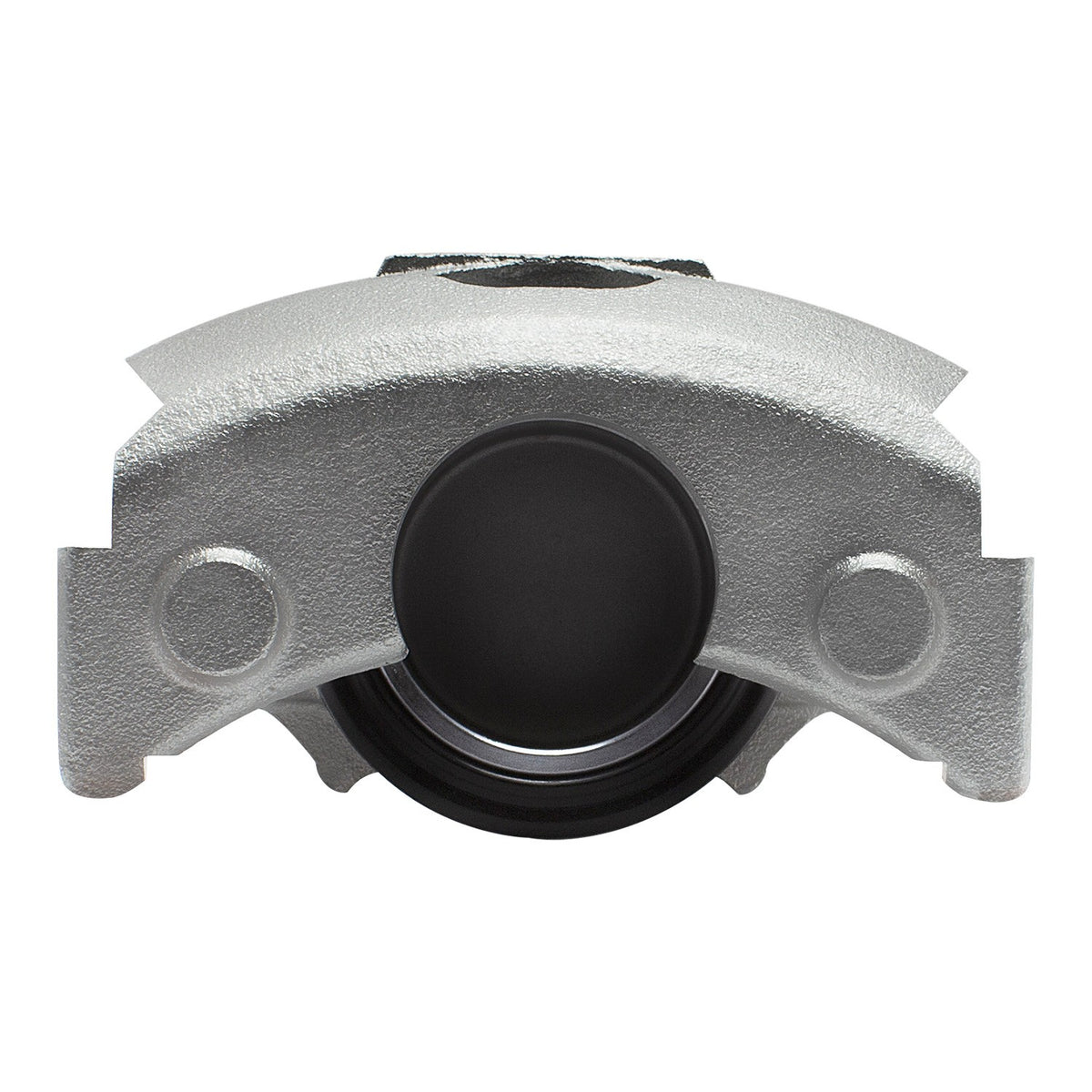 Dynamic Friction Company Disc Brake Caliper 331-54162
