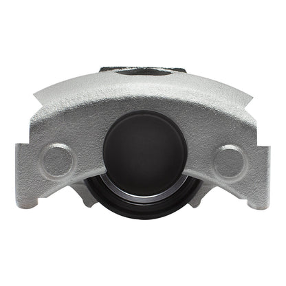 Dynamic Friction Company Disc Brake Caliper 331-54162