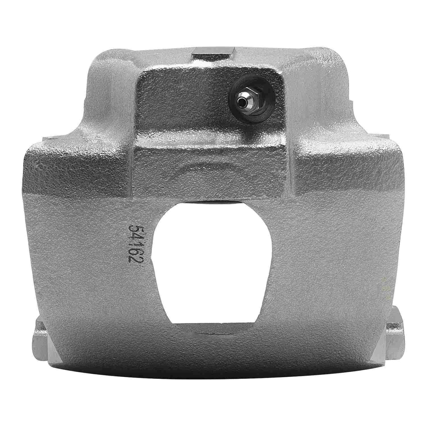 Dynamic Friction Company Disc Brake Caliper 331-54162
