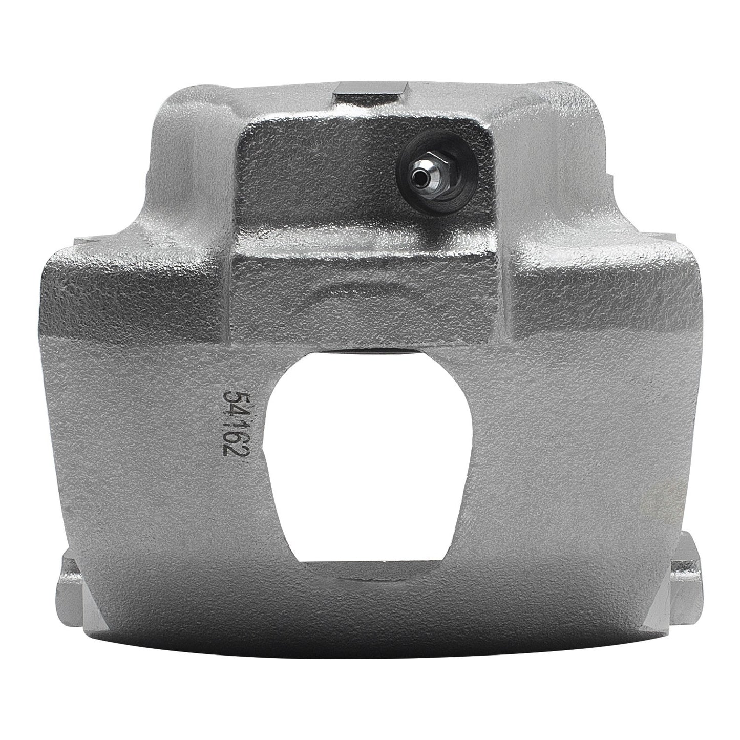 Dynamic Friction Company Disc Brake Caliper 331-54162