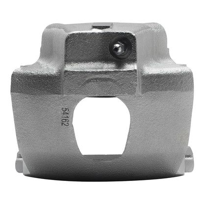 Dynamic Friction Company Disc Brake Caliper 331-54162