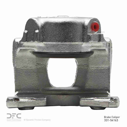 Dynamic Friction Company Disc Brake Caliper 331-54163