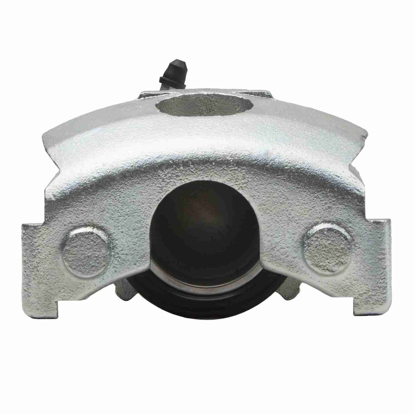 Dynamic Friction Company Disc Brake Caliper 331-54163
