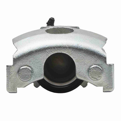 Dynamic Friction Company Disc Brake Caliper 331-54163