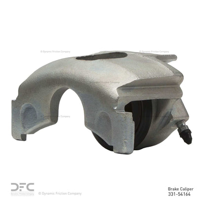 Dynamic Friction Company Disc Brake Caliper 331-54164