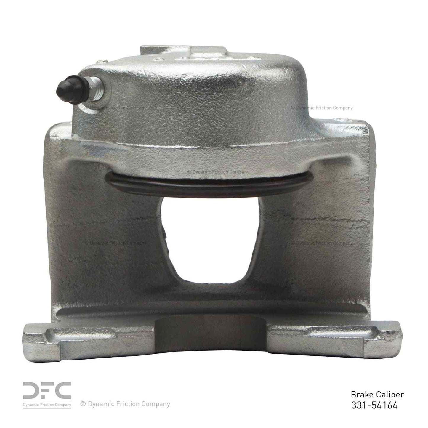 Dynamic Friction Company Disc Brake Caliper 331-54164