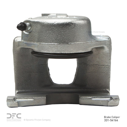 Dynamic Friction Company Disc Brake Caliper 331-54164