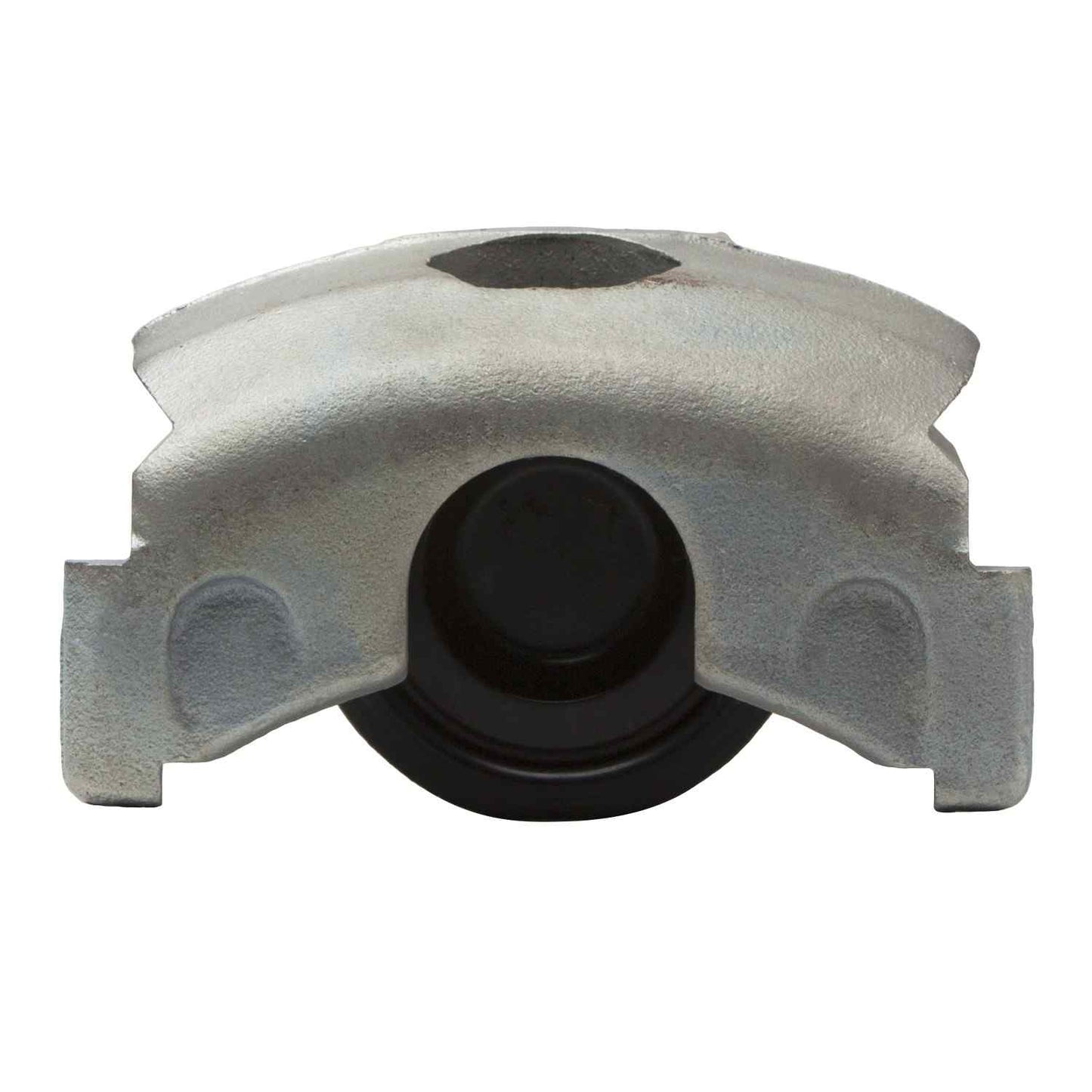 Dynamic Friction Company Disc Brake Caliper 331-54164