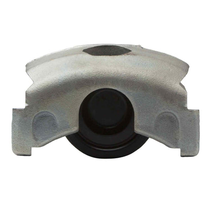 Dynamic Friction Company Disc Brake Caliper 331-54164