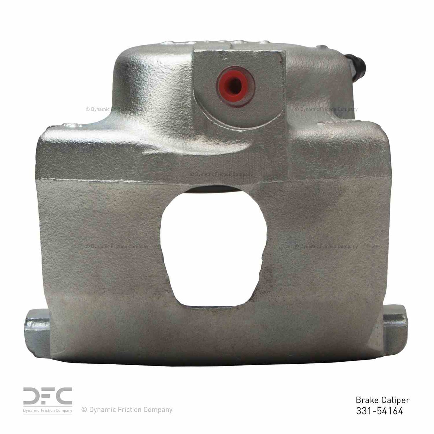 Dynamic Friction Company Disc Brake Caliper 331-54164