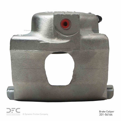 Dynamic Friction Company Disc Brake Caliper 331-54164