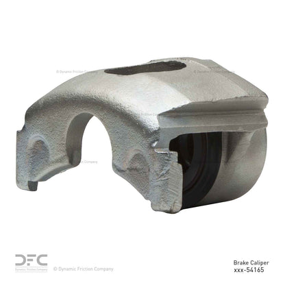 Dynamic Friction Company Disc Brake Caliper 331-54165
