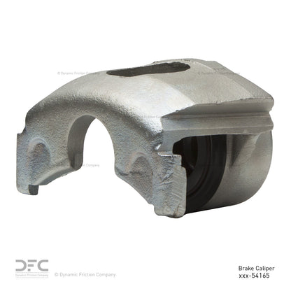 Dynamic Friction Company Disc Brake Caliper 331-54165