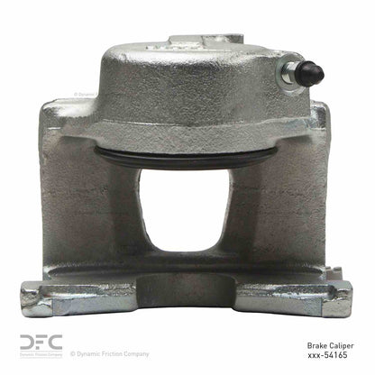 Dynamic Friction Company Disc Brake Caliper 331-54165