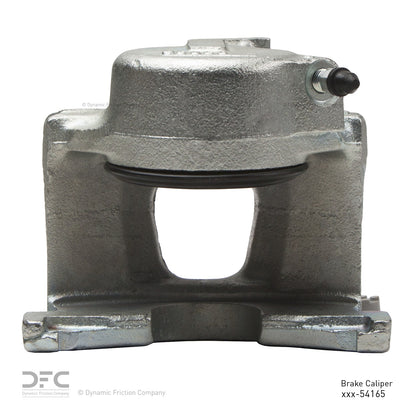 Dynamic Friction Company Disc Brake Caliper 331-54165