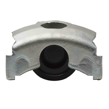Dynamic Friction Company Disc Brake Caliper 331-54165