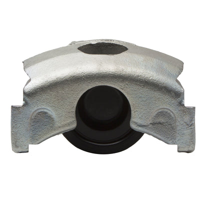 Dynamic Friction Company Disc Brake Caliper 331-54165