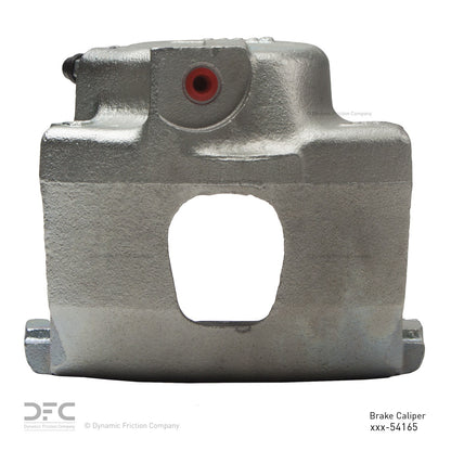 Dynamic Friction Company Disc Brake Caliper 331-54165