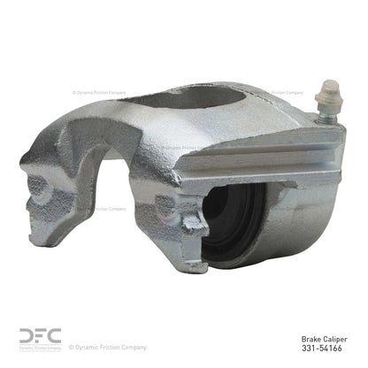 Dynamic Friction Company Disc Brake Caliper 331-54166