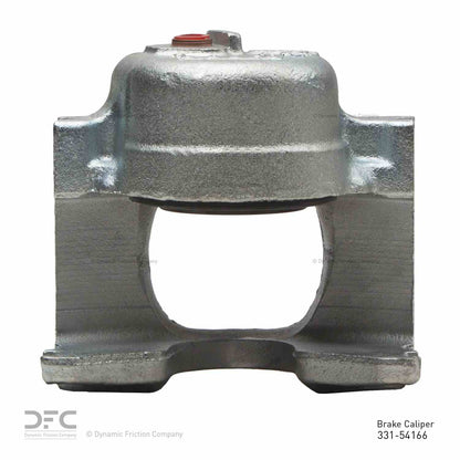Dynamic Friction Company Disc Brake Caliper 331-54166