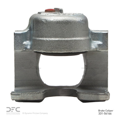 Dynamic Friction Company Disc Brake Caliper 331-54166