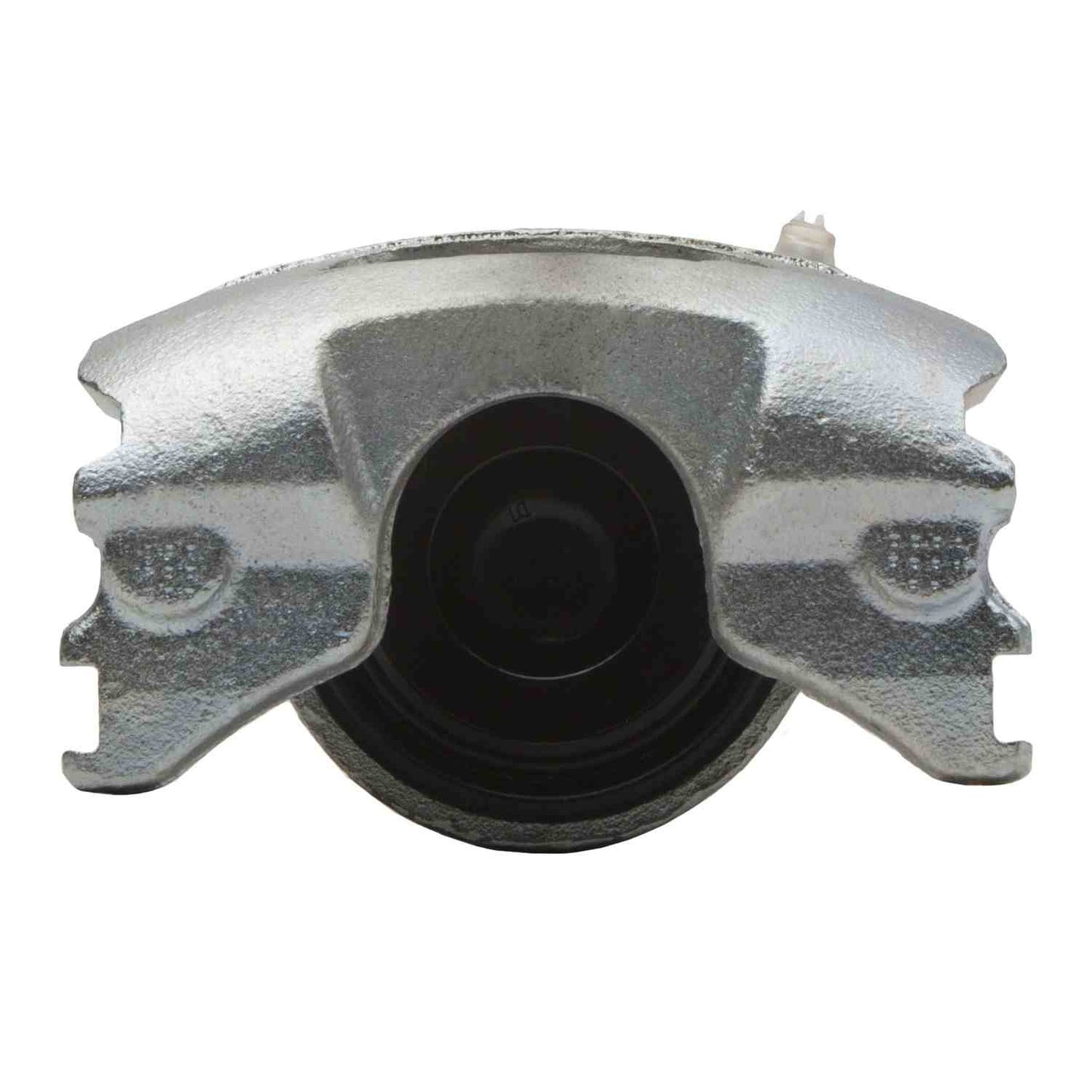Dynamic Friction Company Disc Brake Caliper 331-54166