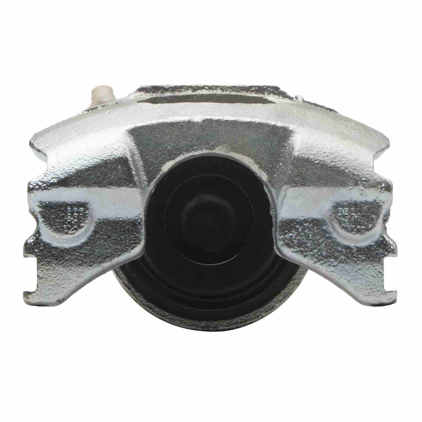 Dynamic Friction Company Disc Brake Caliper 331-54167