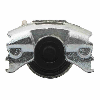 Dynamic Friction Company Disc Brake Caliper 331-54167