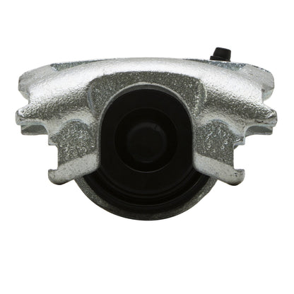 DFC 86-87 Ford Bronco II Front-R Silver Zinc Coated Premium Caliper 331-54168