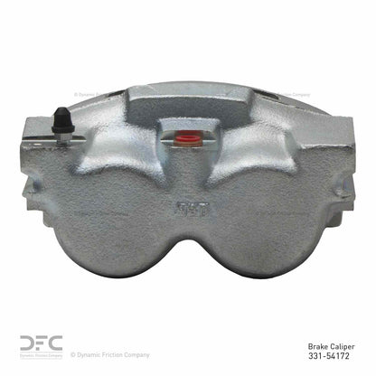 Dynamic Friction Company Disc Brake Caliper 331-54172