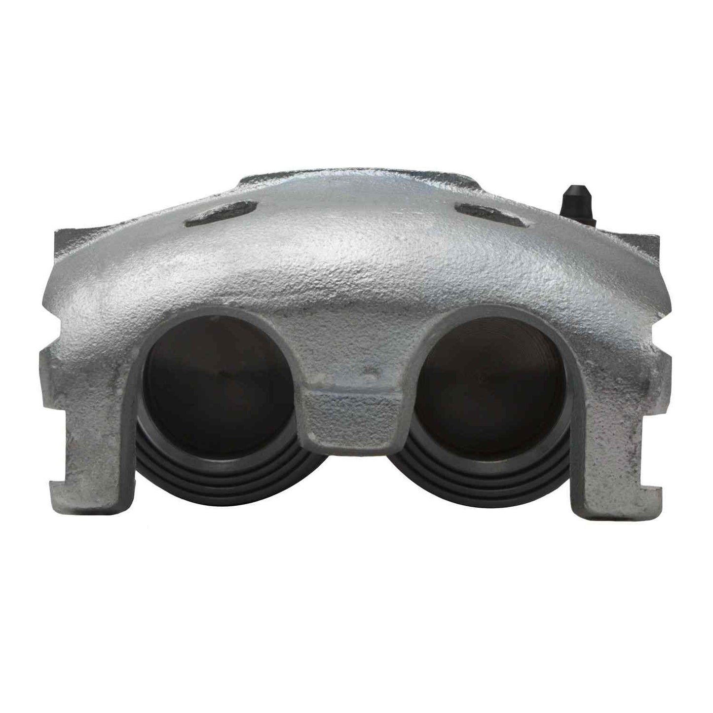 Dynamic Friction Company Disc Brake Caliper 331-54172