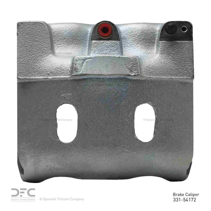 Dynamic Friction Company Disc Brake Caliper 331-54172