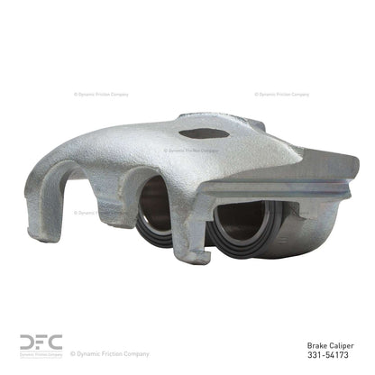 Dynamic Friction Company Disc Brake Caliper 331-54173