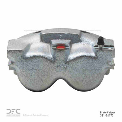 Dynamic Friction Company Disc Brake Caliper 331-54173