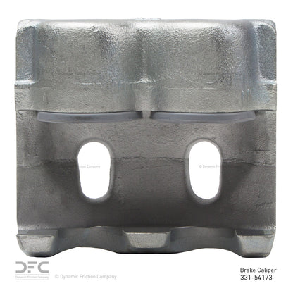 Dynamic Friction Company Disc Brake Caliper 331-54173
