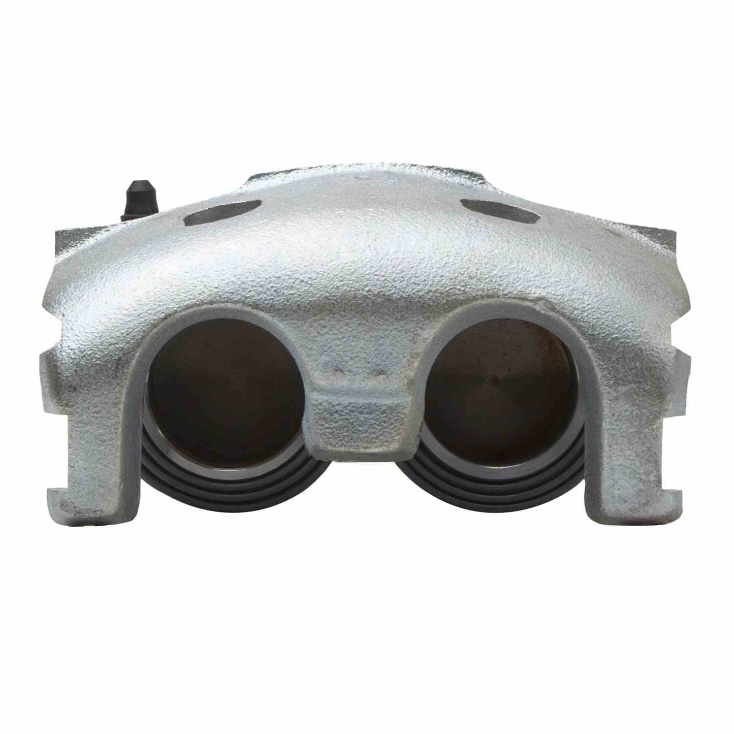 Dynamic Friction Company Disc Brake Caliper 331-54173