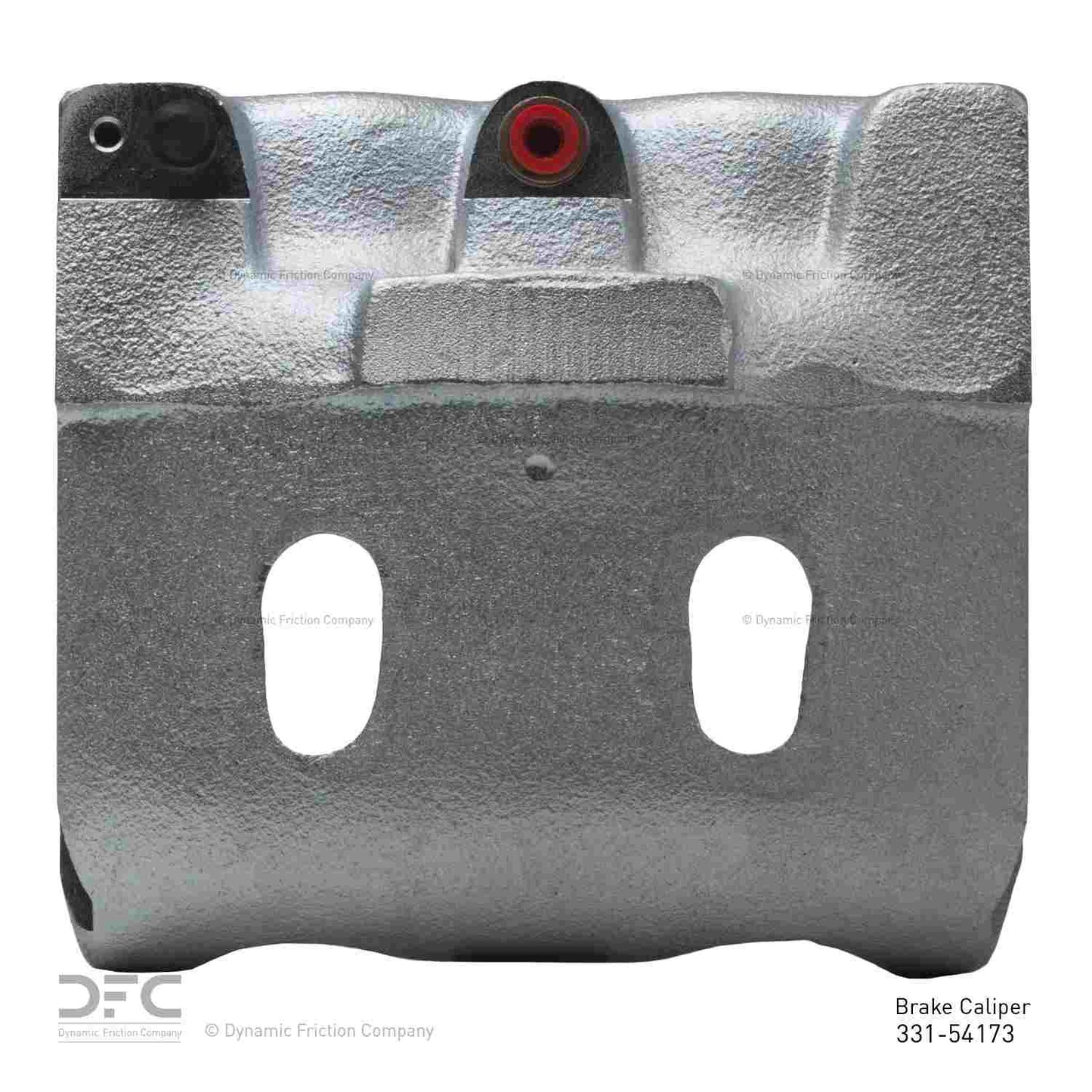Dynamic Friction Company Disc Brake Caliper 331-54173