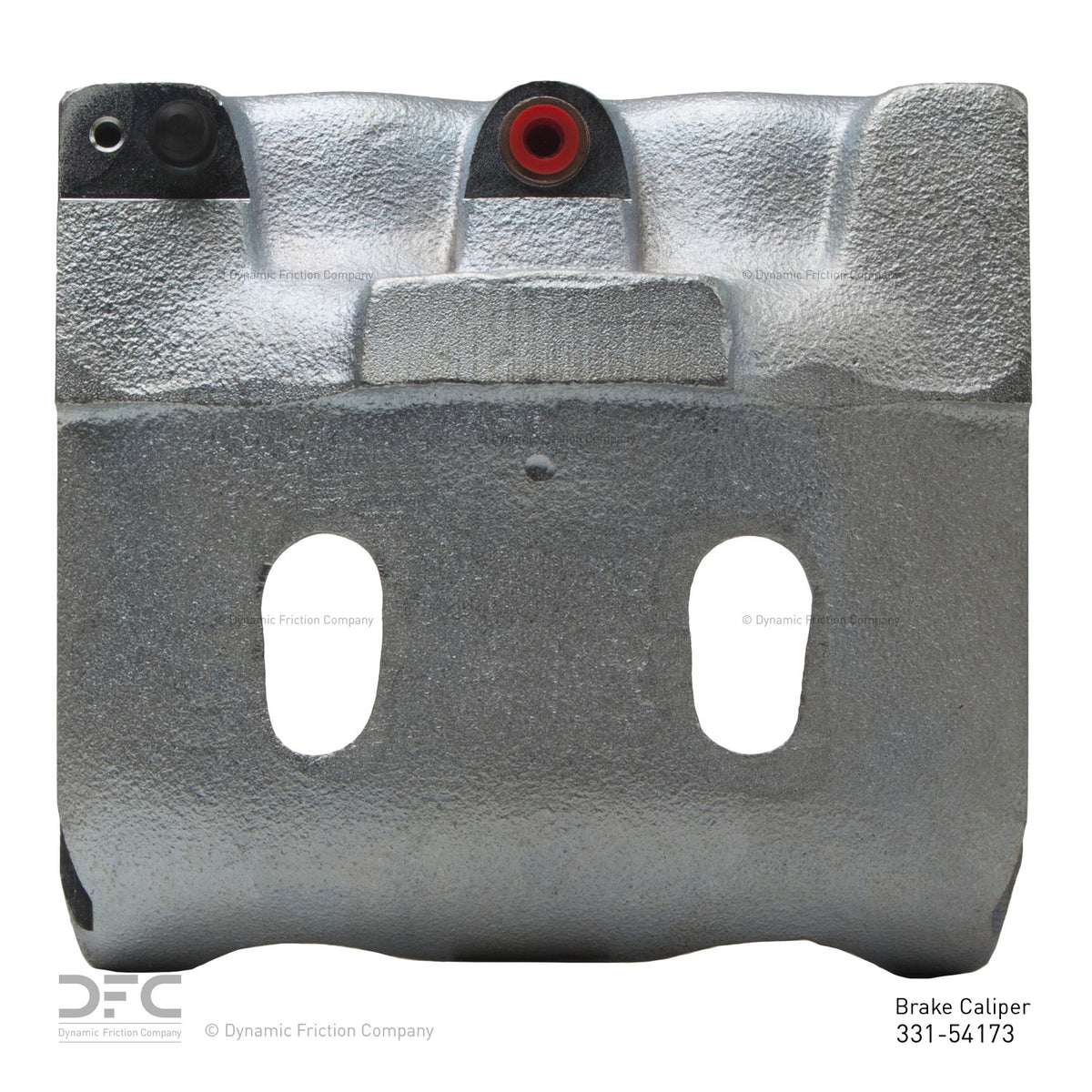 Dynamic Friction Company Disc Brake Caliper 331-54173