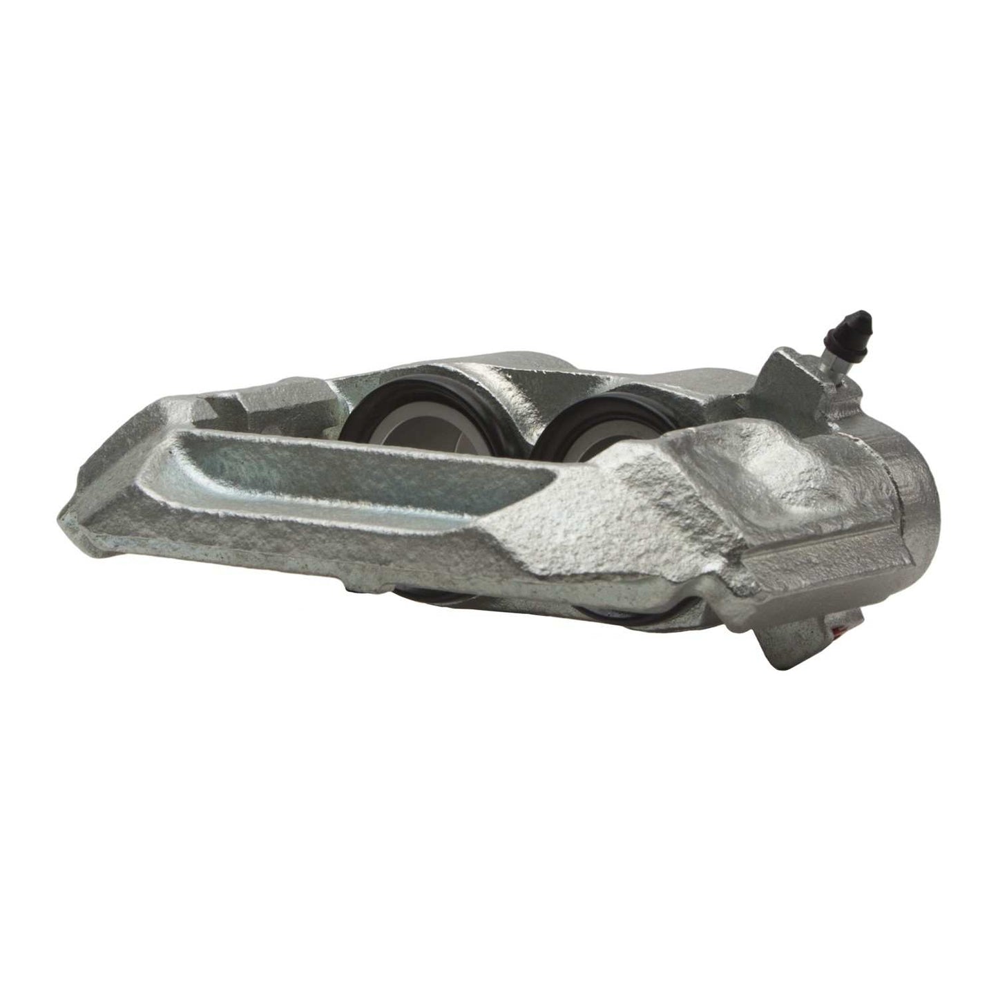 Dynamic Friction Company Disc Brake Caliper 331-54174