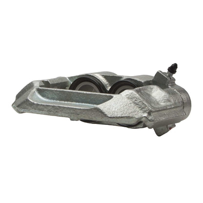 Dynamic Friction Company Disc Brake Caliper 331-54174