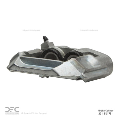 Dynamic Friction Company Disc Brake Caliper 331-54175