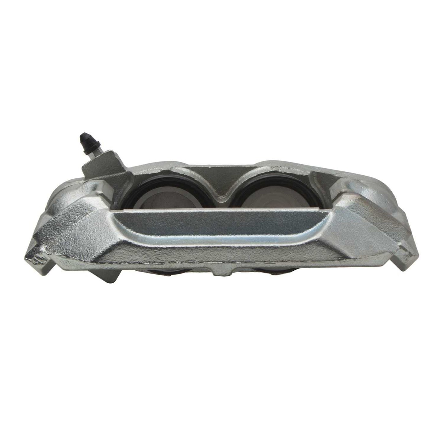 Dynamic Friction Company Disc Brake Caliper 331-54175