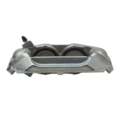 Dynamic Friction Company Disc Brake Caliper 331-54175