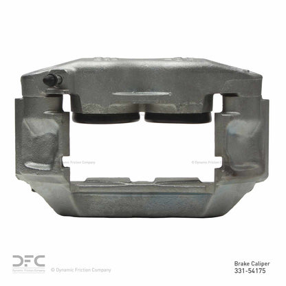 Dynamic Friction Company Disc Brake Caliper 331-54175