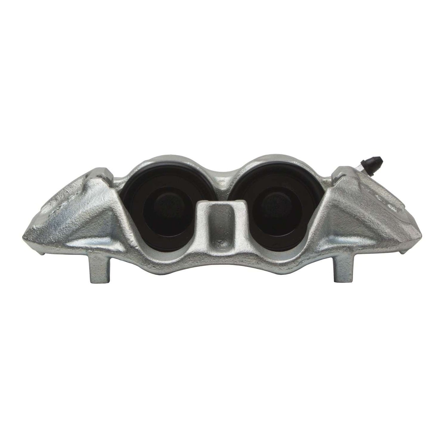 Dynamic Friction Company Disc Brake Caliper 331-54176
