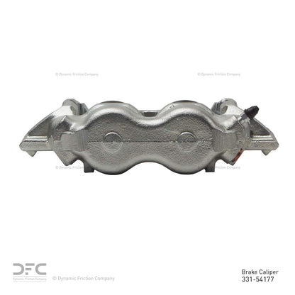 Dynamic Friction Company Disc Brake Caliper 331-54177