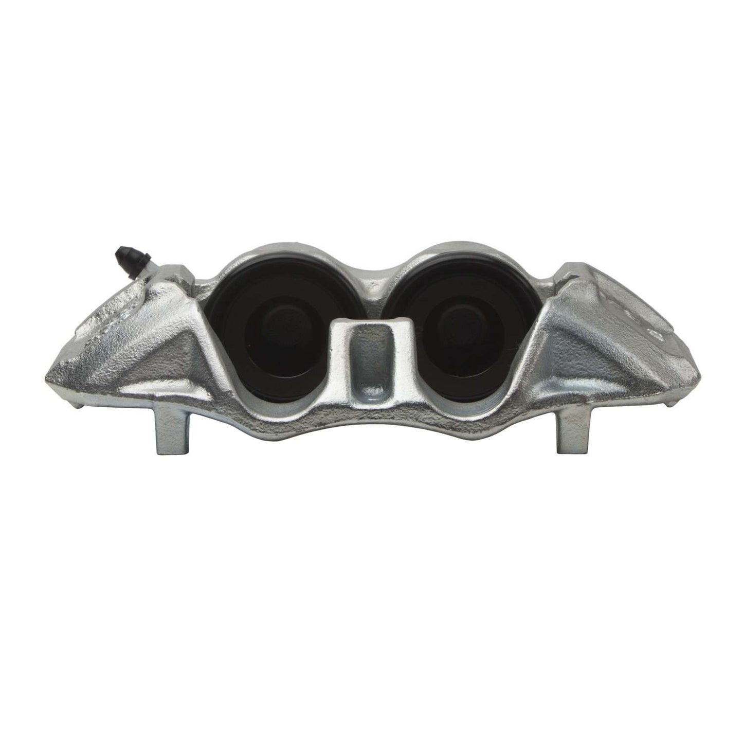 Dynamic Friction Company Disc Brake Caliper 331-54177